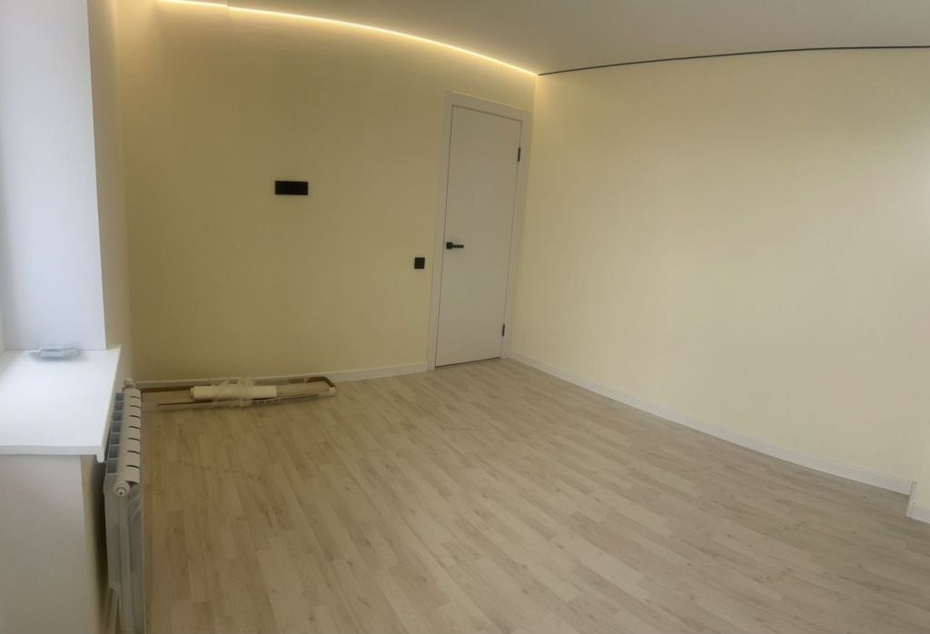 Продажа 3-комнатной квартиры, Саратов, Усть-Курдюмская ул,  49а