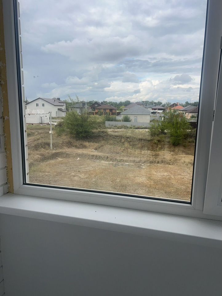 Продажа 3-комнатной квартиры, Саратов, Усть-Курдюмская ул,  49а