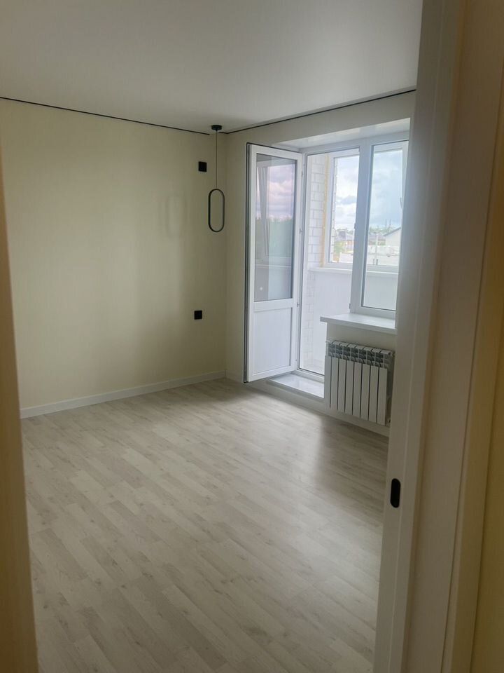 Продажа 3-комнатной квартиры, Саратов, Усть-Курдюмская ул,  49а