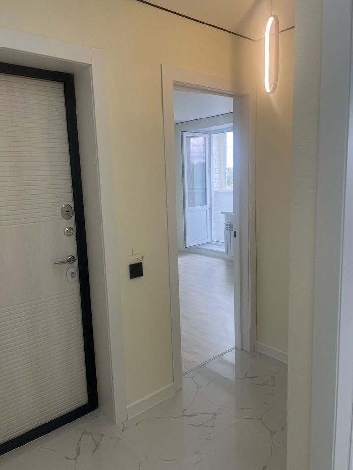 Продажа 3-комнатной квартиры, Саратов, Усть-Курдюмская ул,  49а