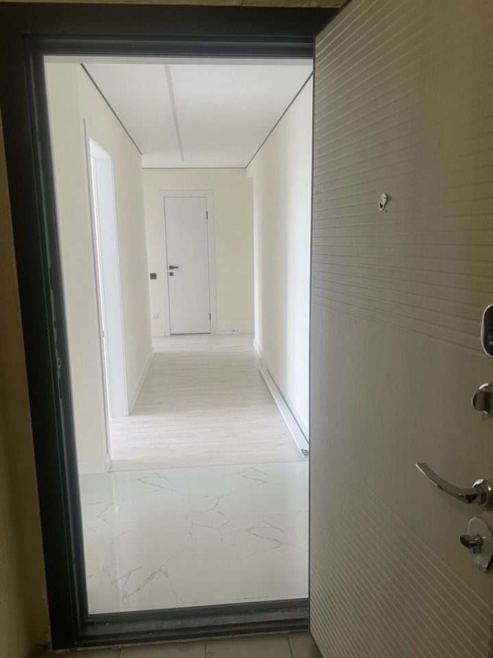 Продажа 3-комнатной квартиры, Саратов, Усть-Курдюмская ул,  49а