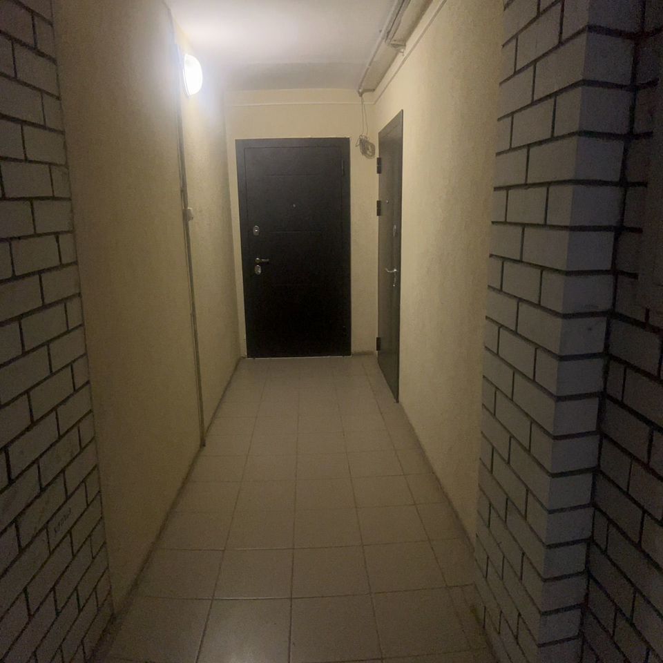 Продажа 3-комнатной квартиры, Саратов, Усть-Курдюмская ул,  49а