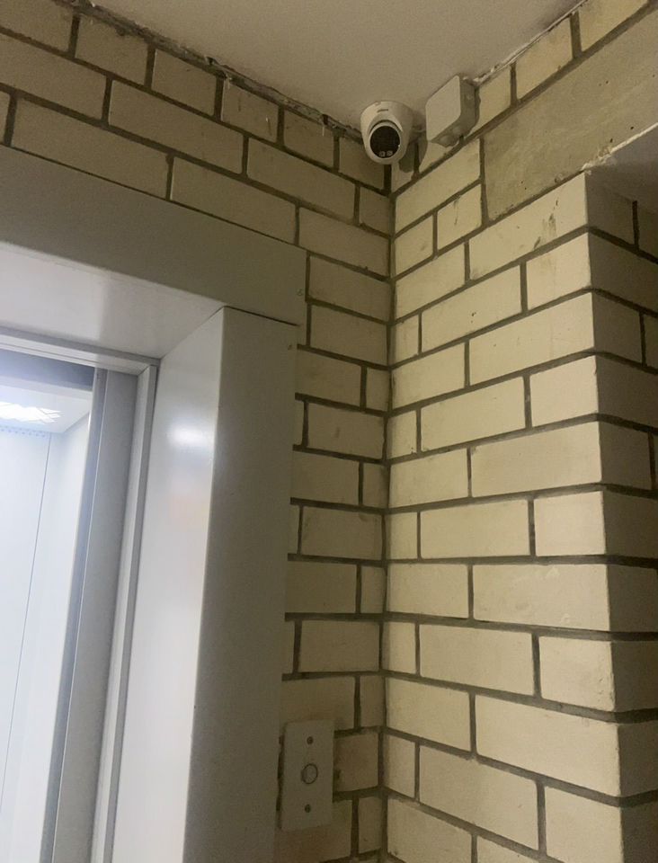 Продажа 3-комнатной квартиры, Саратов, Усть-Курдюмская ул,  49а