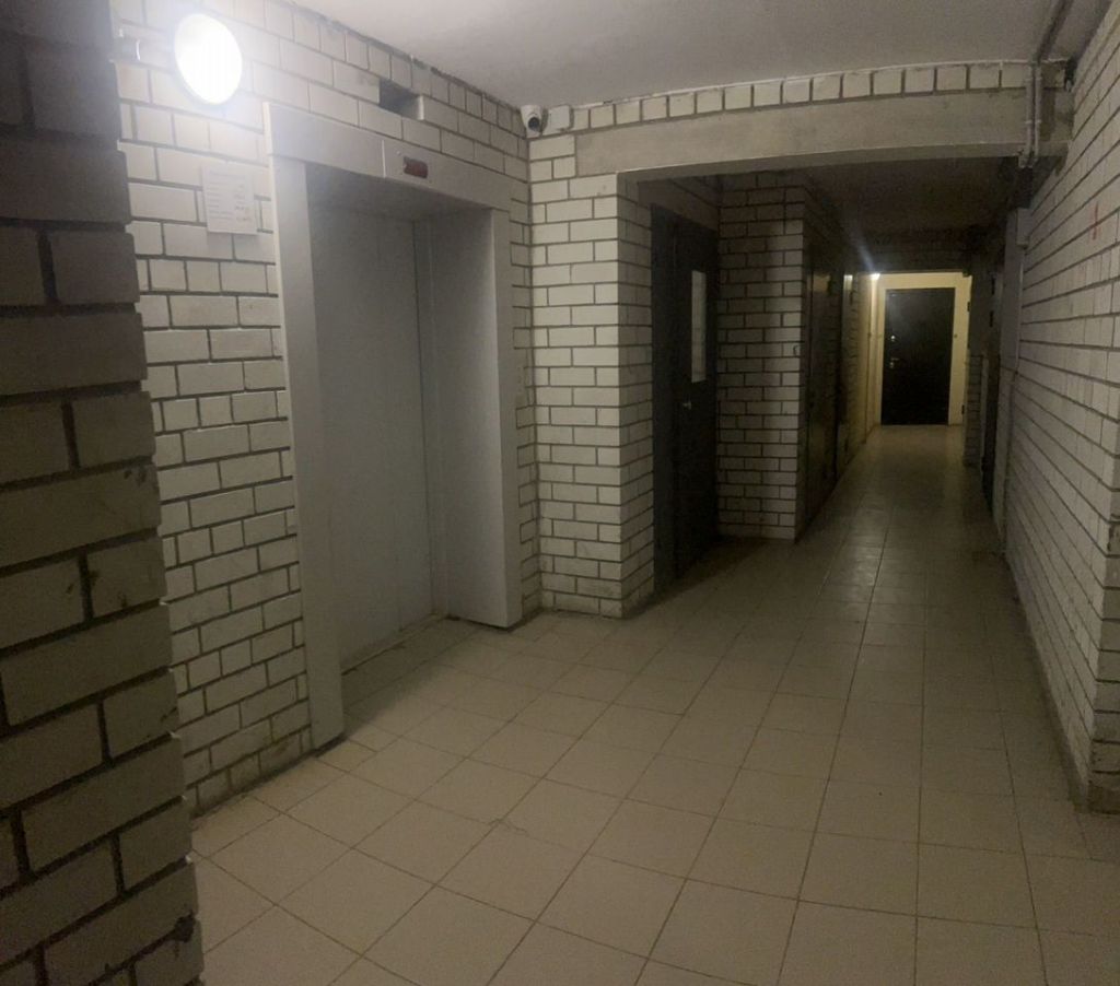 Продажа 3-комнатной квартиры, Саратов, Усть-Курдюмская ул,  49а