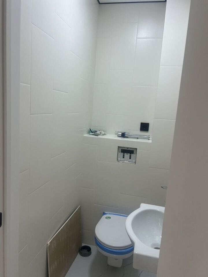 Продажа 3-комнатной квартиры, Саратов, Усть-Курдюмская ул,  49а