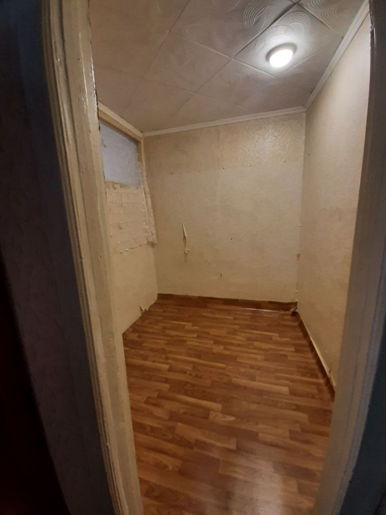 Продажа 2-комнатной квартиры, Приволжский, кв-л 5,  3