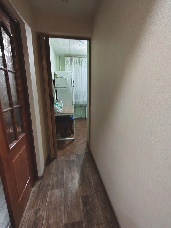 Продажа 2-комнатной квартиры, Нижний Новгород, Автомеханическая ул,  10