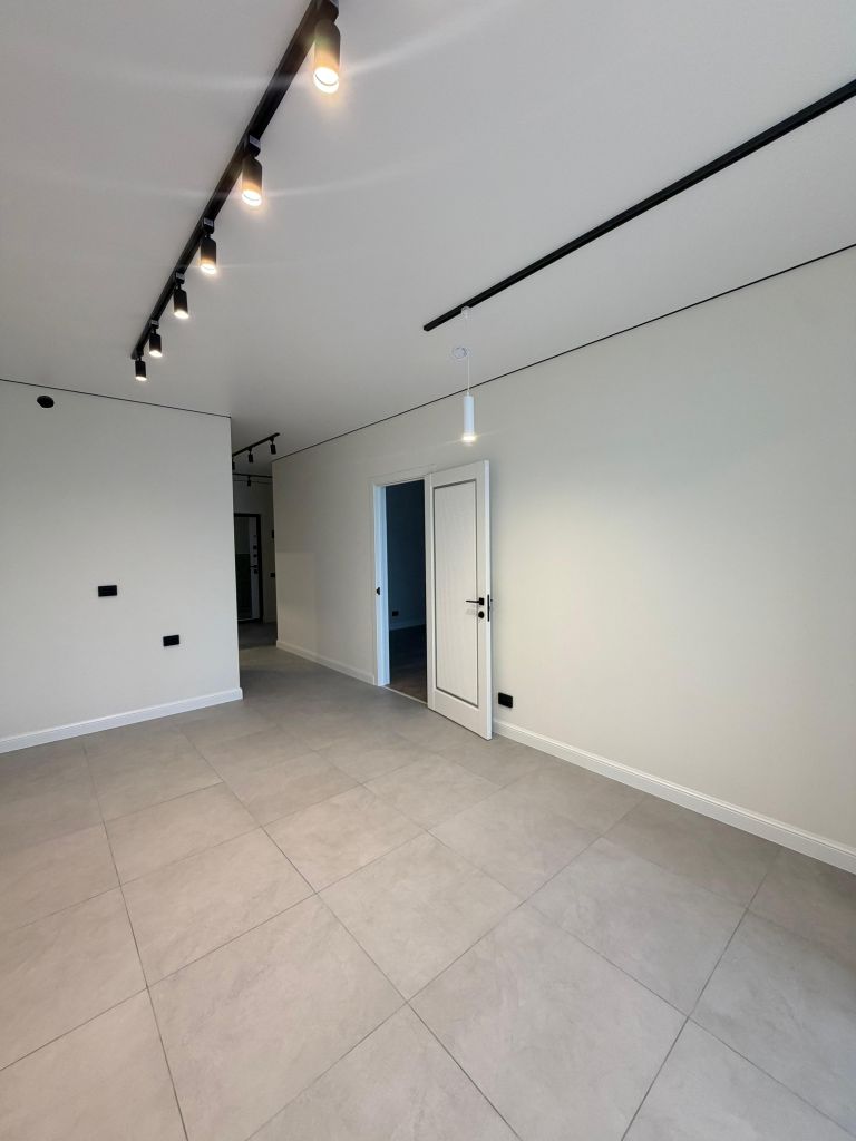 Продажа 2-комнатной квартиры, Пятигорск, Бунимовича ул,  1А