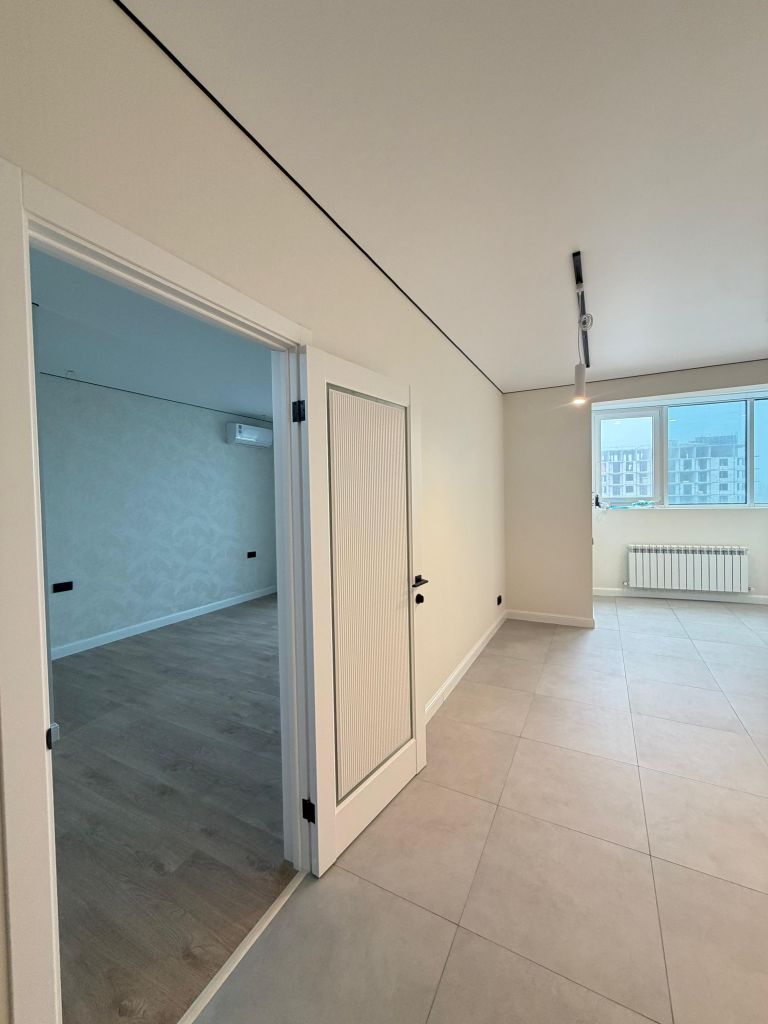 Продажа 2-комнатной квартиры, Пятигорск, Бунимовича ул,  1А