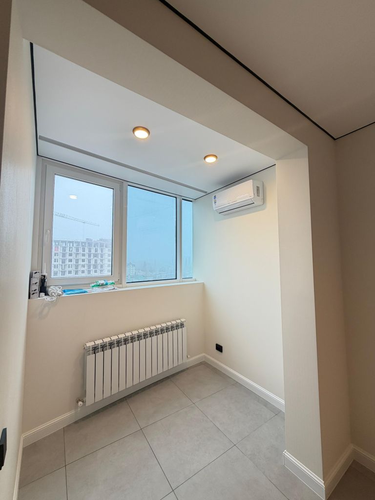 Продажа 2-комнатной квартиры, Пятигорск, Бунимовича ул,  1А