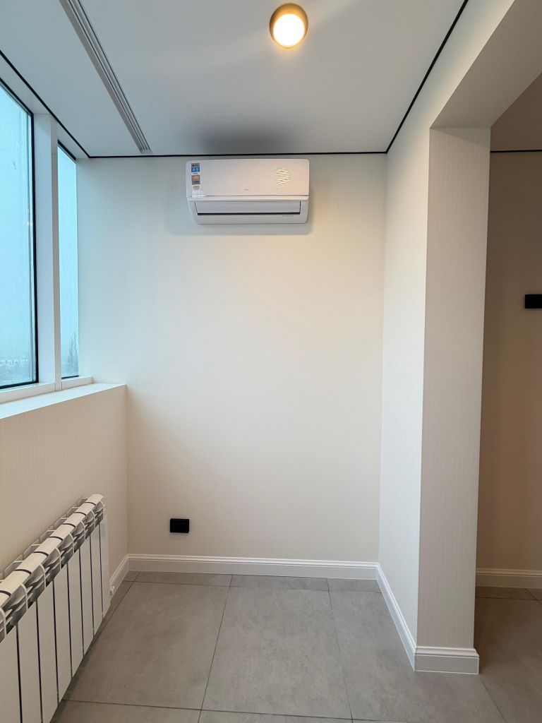 Продажа 2-комнатной квартиры, Пятигорск, Бунимовича ул,  1А