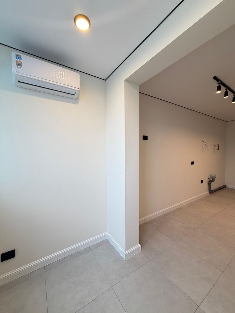 Продажа 2-комнатной квартиры, Пятигорск, Бунимовича ул,  1А