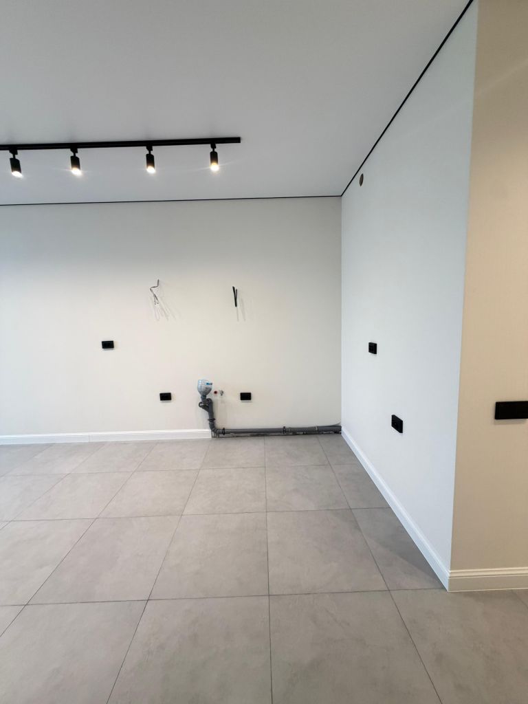 Продажа 2-комнатной квартиры, Пятигорск, Бунимовича ул,  1А