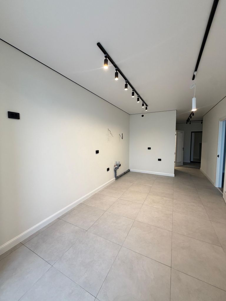 Продажа 2-комнатной квартиры, Пятигорск, Бунимовича ул,  1А