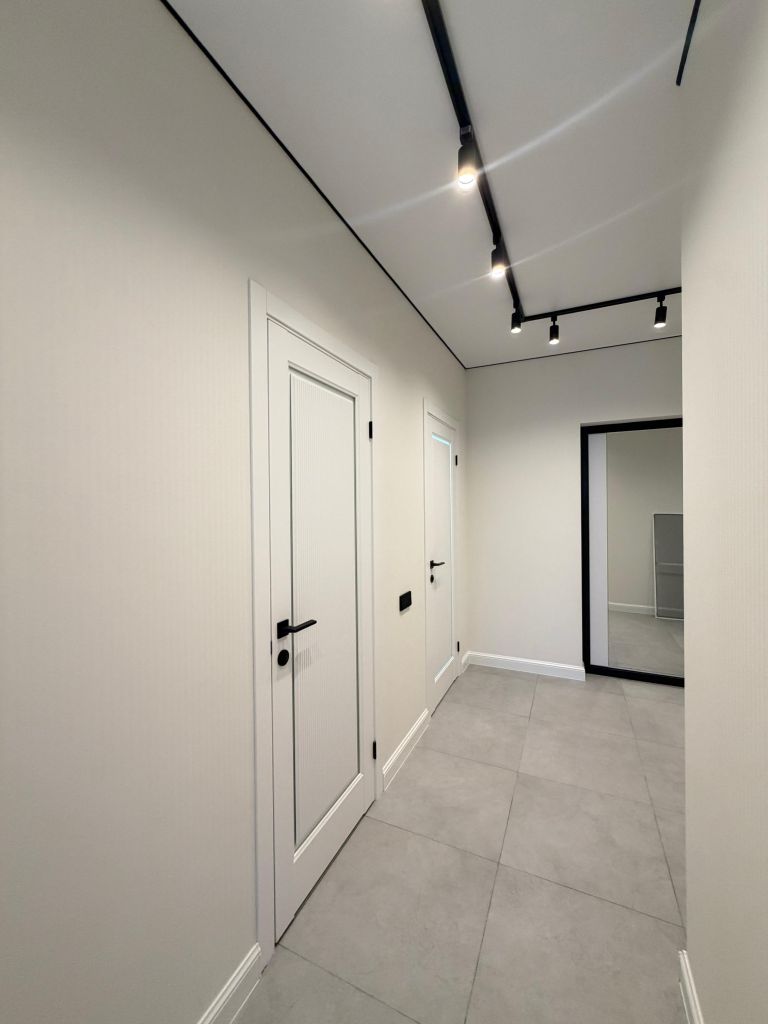 Продажа 2-комнатной квартиры, Пятигорск, Бунимовича ул,  1А