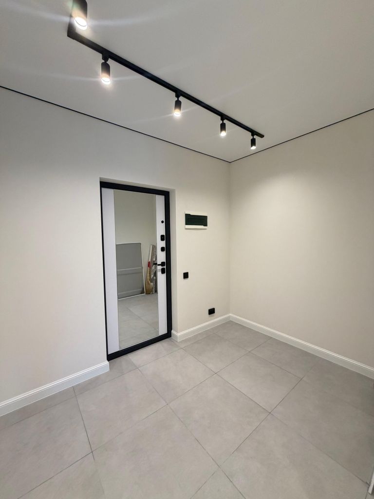 Продажа 2-комнатной квартиры, Пятигорск, Бунимовича ул,  1А