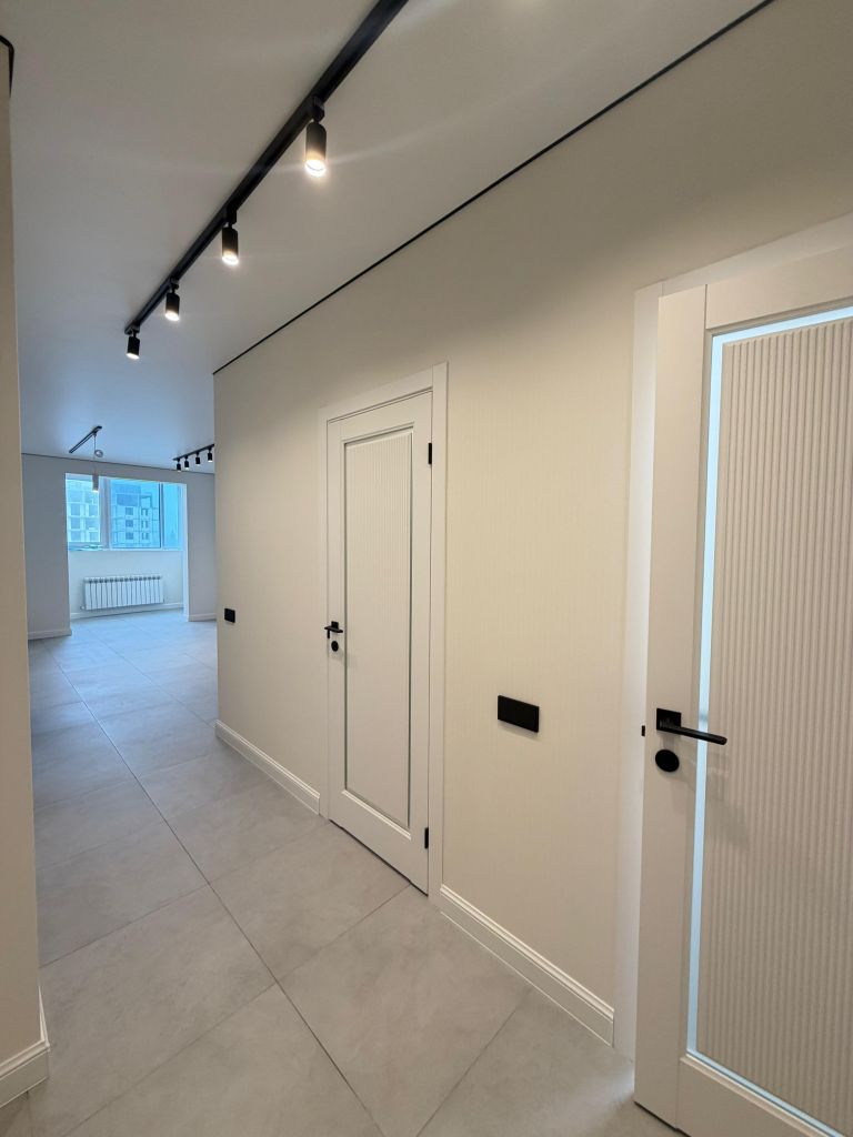 Продажа 2-комнатной квартиры, Пятигорск, Бунимовича ул,  1А