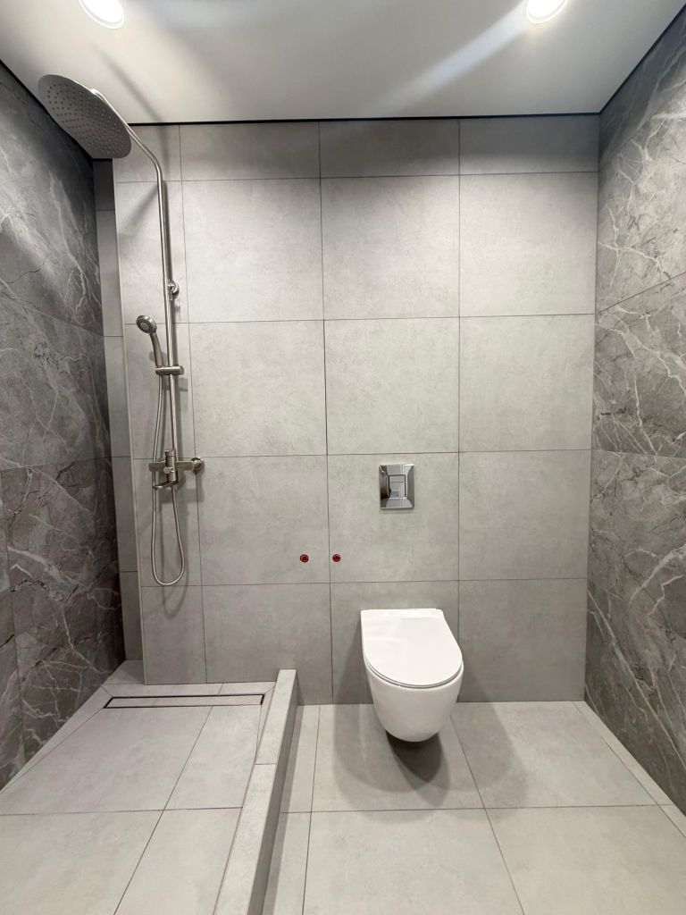 Продажа 2-комнатной квартиры, Пятигорск, Бунимовича ул,  1А