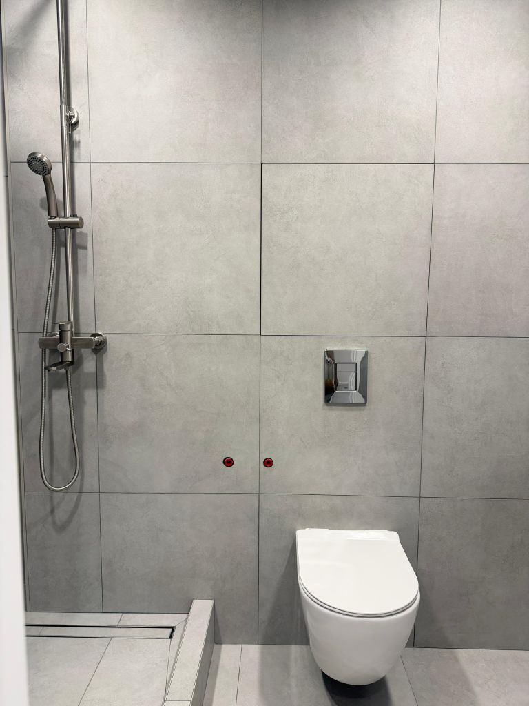 Продажа 2-комнатной квартиры, Пятигорск, Бунимовича ул,  1А