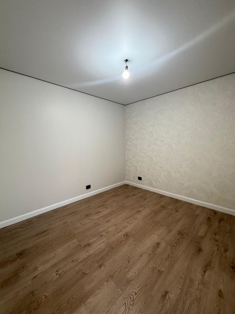 Продажа 2-комнатной квартиры, Пятигорск, Бунимовича ул,  1А