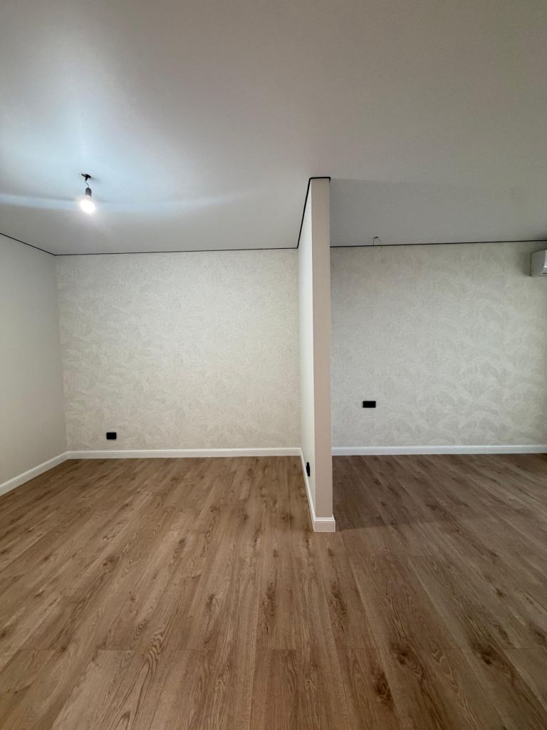 Продажа 2-комнатной квартиры, Пятигорск, Бунимовича ул,  1А