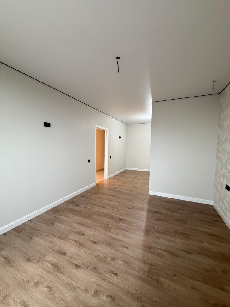 Продажа 2-комнатной квартиры, Пятигорск, Бунимовича ул,  1А