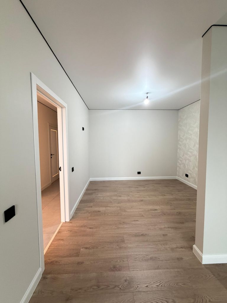 Продажа 2-комнатной квартиры, Пятигорск, Бунимовича ул,  1А