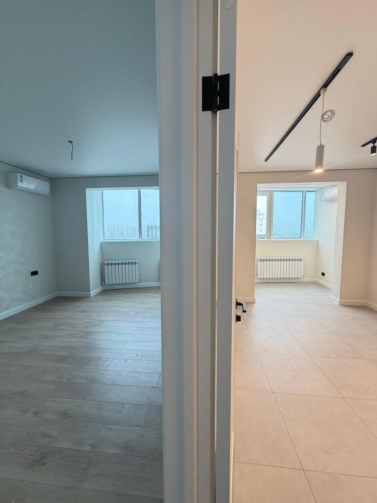 Продажа 2-комнатной квартиры, Пятигорск, Бунимовича ул,  1А