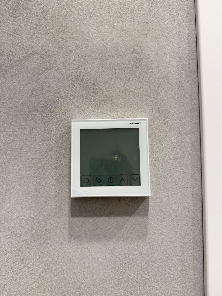 Продажа 2-комнатной квартиры, Пятигорск, Бунимовича ул,  1А