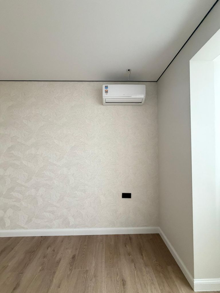 Продажа 2-комнатной квартиры, Пятигорск, Бунимовича ул,  1А