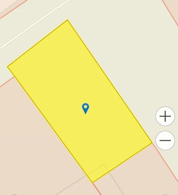 Продажа участка, Костромская, Д.Терентьево