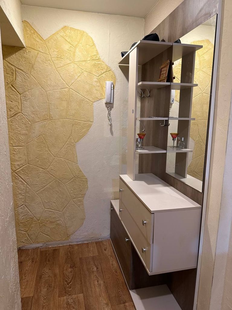 Продажа 2-комнатной квартиры, Нижний Новгород, Богородского ул,  5 к 4