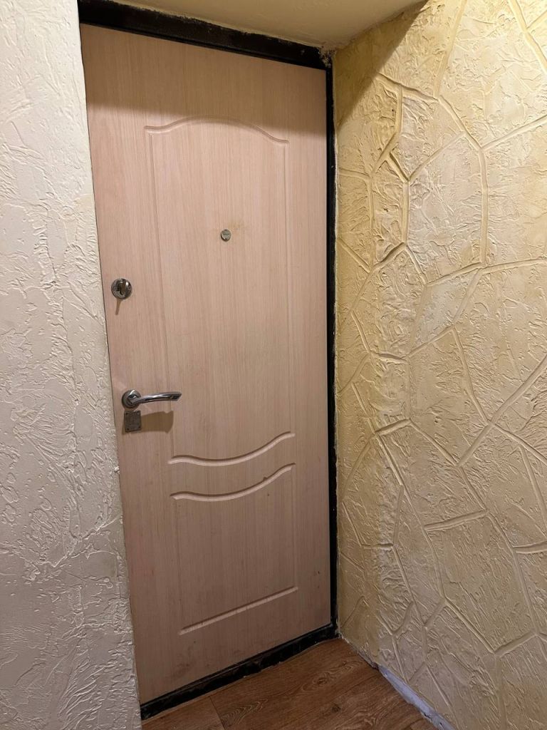 Продажа 2-комнатной квартиры, Нижний Новгород, Богородского ул,  5 к 4