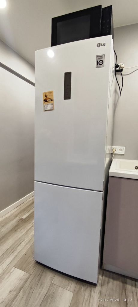 Продажа 1-комнатной квартиры, Тула, Полюсная ул,  60