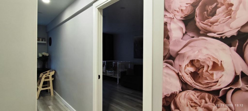 Продажа 1-комнатной квартиры, Тула, Полюсная ул,  60