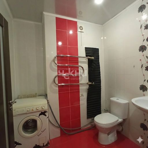 Аренда 2-комнатной квартиры, Нижний Новгород, Волжская наб,  8к1