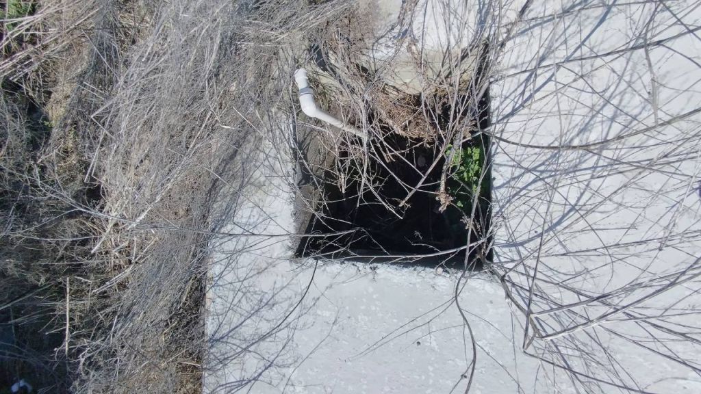 Продажа дачи, 15м <sup>2</sup>, 6 сот., Игумново