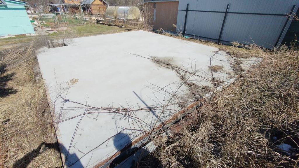 Продажа дачи, 15м <sup>2</sup>, 6 сот., Игумново