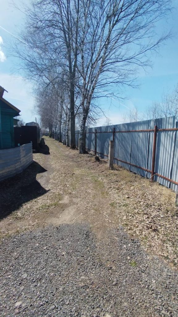 Продажа дачи, 15м <sup>2</sup>, 6 сот., Игумново