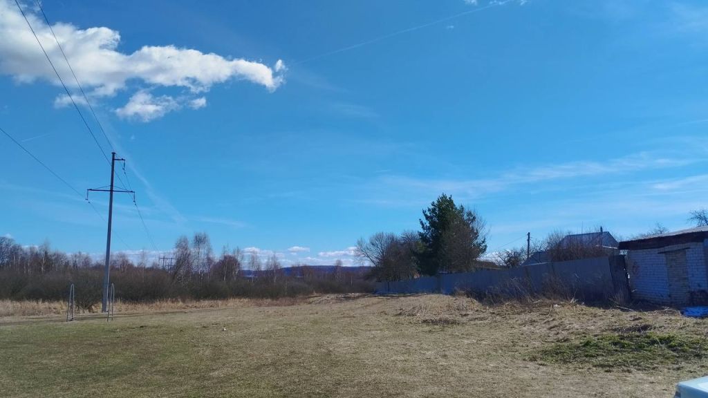 Продажа дачи, 15м <sup>2</sup>, 6 сот., Игумново