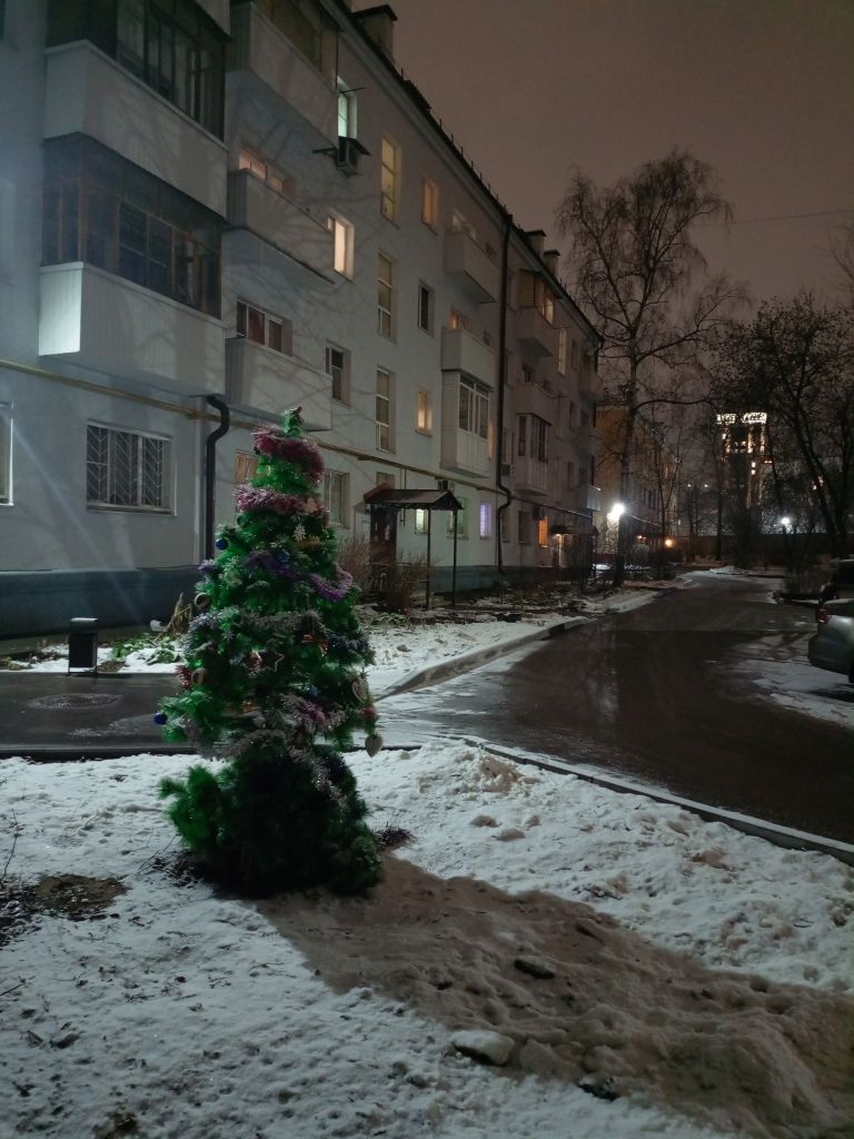 Продажа 2-комнатной квартиры, Нижний Новгород, Июльских Дней ул,  26