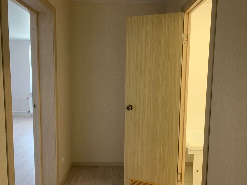 Продажа 1-комнатной квартиры, Ростов-на-Дону, Юрия Дубинина ул,  10