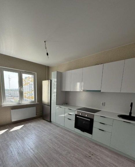 Продажа 1-комнатной квартиры, Ростов-на-Дону, Юрия Дубинина ул,  15