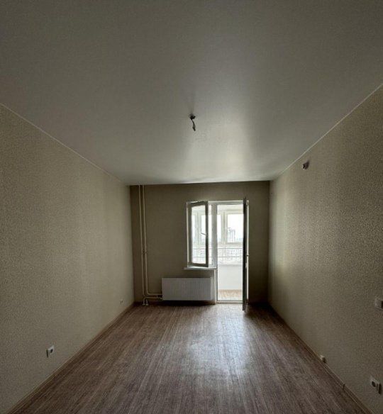 Продажа 1-комнатной квартиры, Ростов-на-Дону, Юрия Дубинина ул,  15