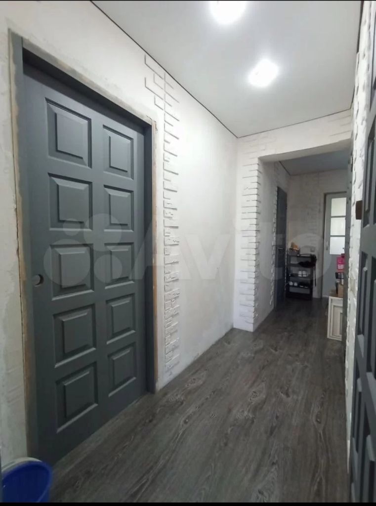 Продажа 3-комнатной квартиры, Ессентуки, Нагорная ул,  25