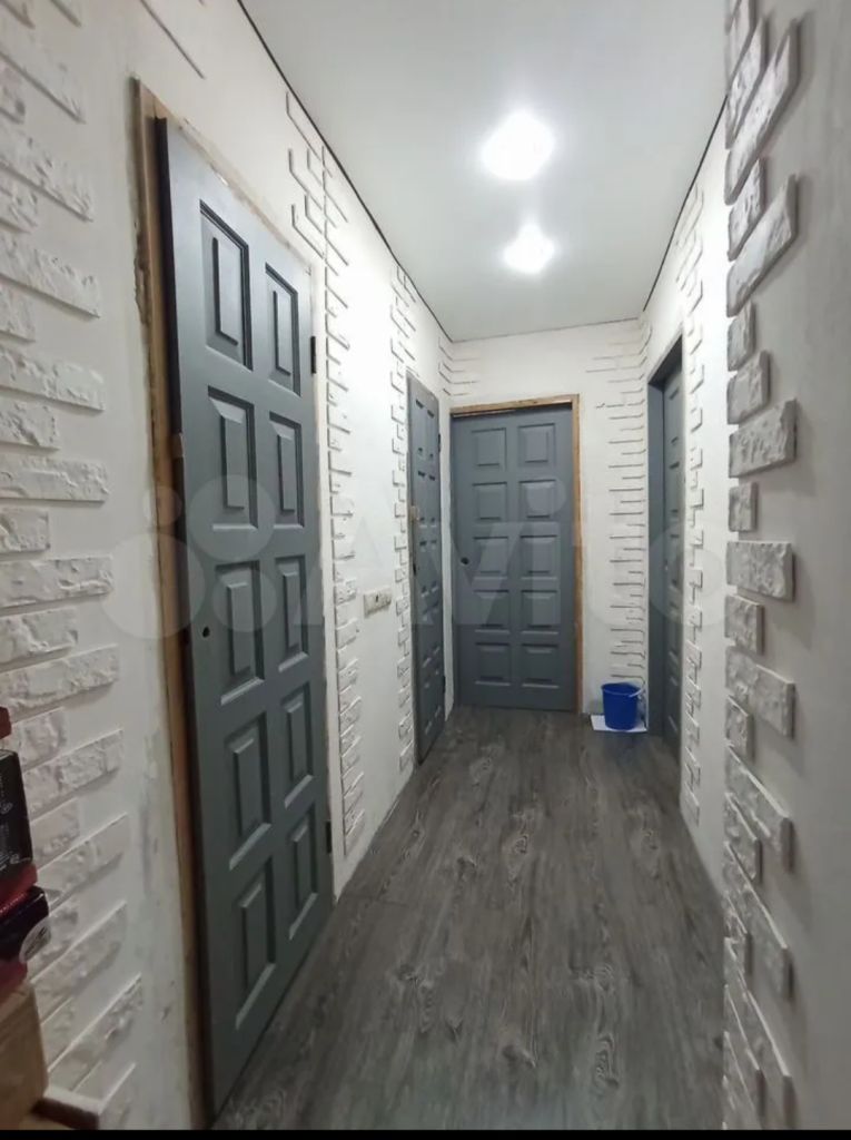 Продажа 3-комнатной квартиры, Ессентуки, Нагорная ул,  25