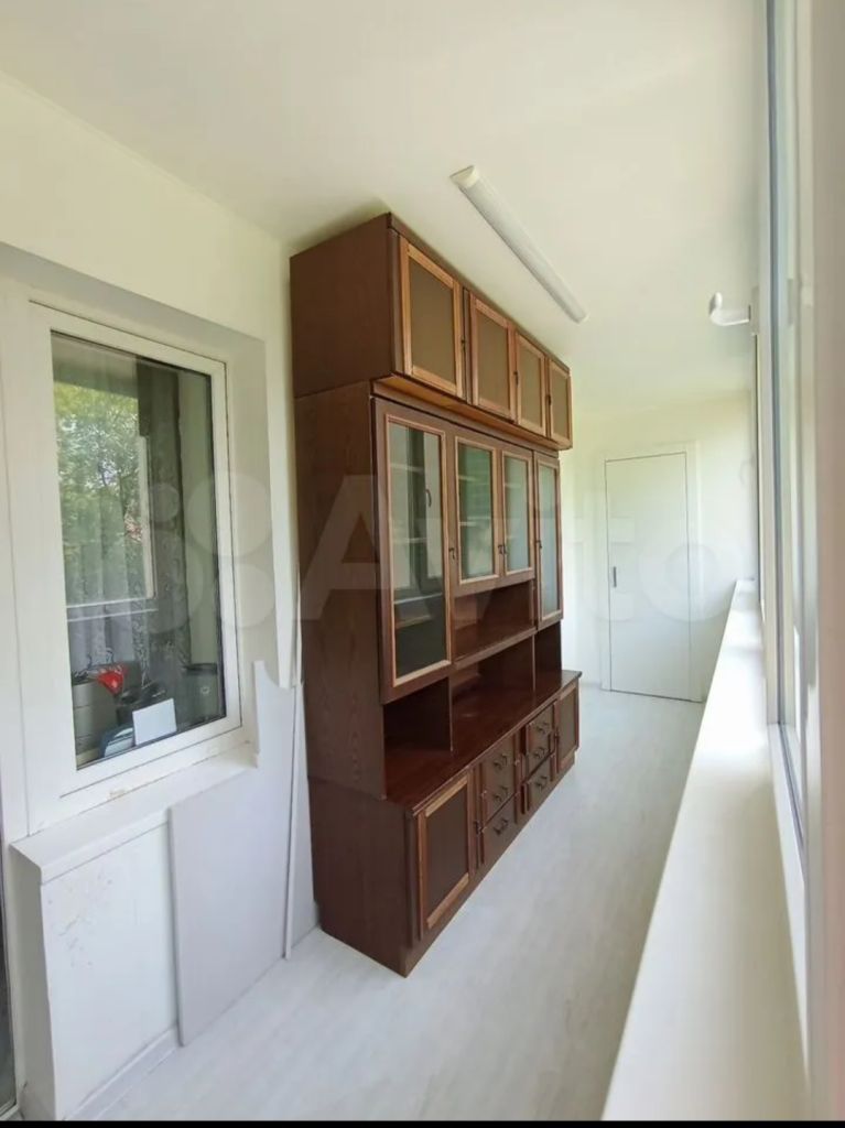 Продажа 3-комнатной квартиры, Ессентуки, Нагорная ул,  25