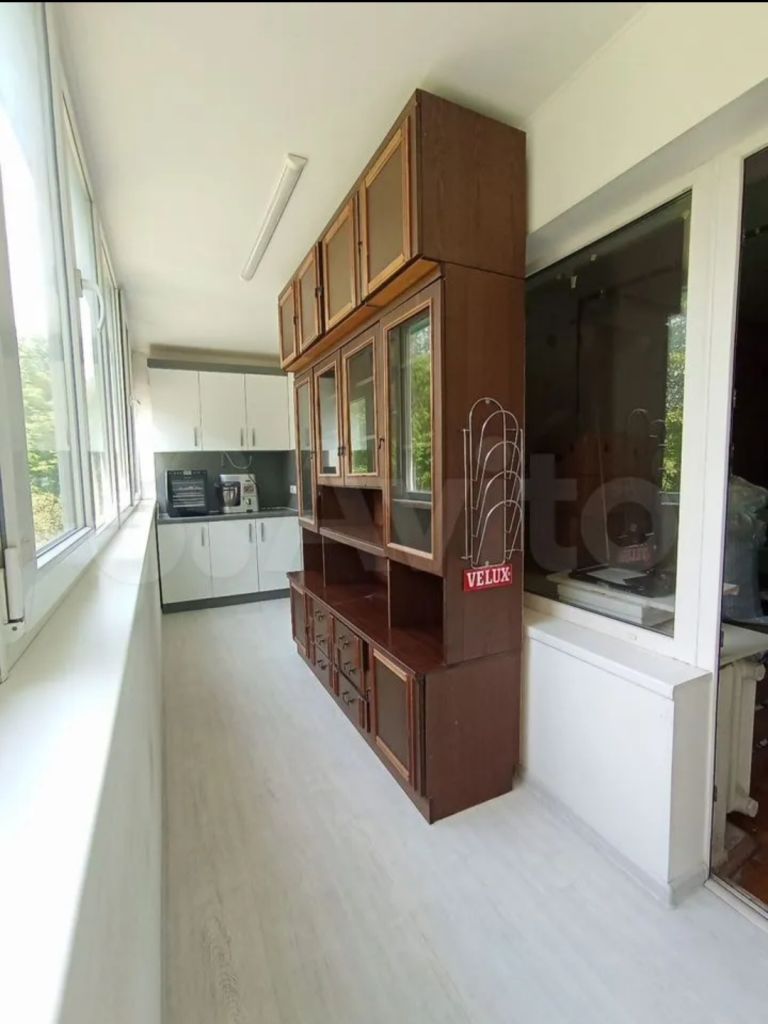 Продажа 3-комнатной квартиры, Ессентуки, Нагорная ул,  25