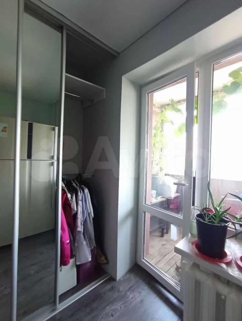 Продажа 3-комнатной квартиры, Ессентуки, Нагорная ул,  25