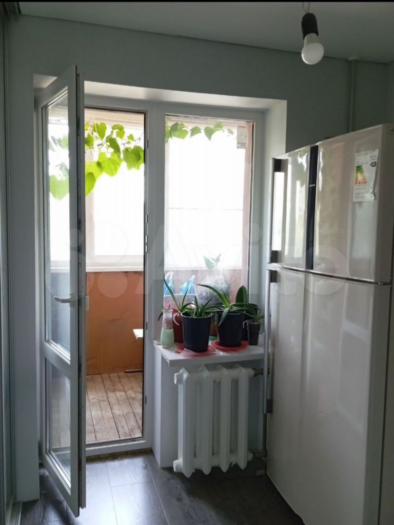 Продажа 3-комнатной квартиры, Ессентуки, Нагорная ул,  25